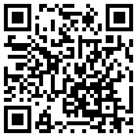 qrcode für HPE HC4A6PE SVCS 1YR REN FC NBD EXCH VOLT2