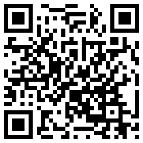 qrcode für HPE HF9W2E SVCS 1Y FC NBD EXCH HW IAP 305