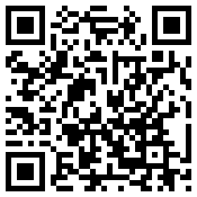 qrcode für HPE HF9X4E SVCS 1Y FC NBD EXCH HW IAP 315