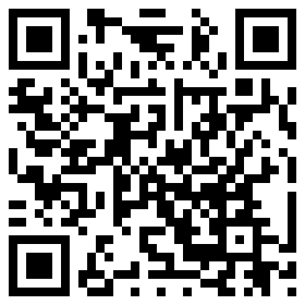 qrcode für HPE H6SH8E SVCS 3YR FC NBD EXCH MMPSU-400
