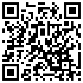 qrcode für HPE H7VP3E SVCS 4YR FC NBD ED/R 7220NTR