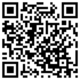qrcode für Helukabel 16305-1000