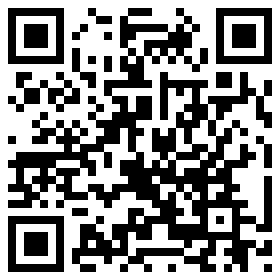 qrcode für Helukabel 16305-500