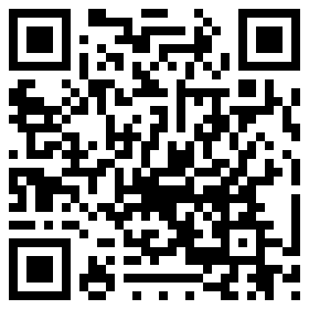 qrcode für HPE H7VF6E SVCS 4YR FC 24X7 ED/R 7220NT