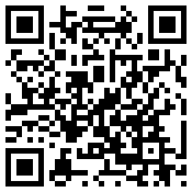 qrcode für SIHF-J SIHF-J 5G4,0 - 5x4 0qmm Silikon Schlauchleitung
