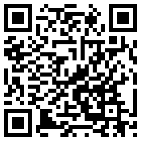 qrcode für HPE H7UJ4E SVCS 5YR FC NBD EXCH ED/R7205C
