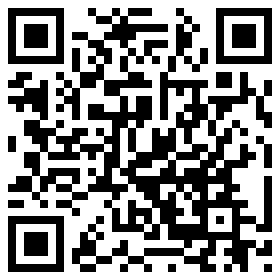 qrcode für HPE H7TE4E SVCS 5YR FC NBD