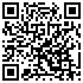 qrcode für HPE H6SH2E SVCS 1YR FC NBD MMPSU-400-AC 4