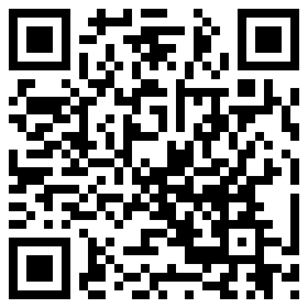 qrcode für HPE H7UR8E SVCS 3YR PC NBD EDU/R