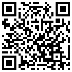 qrcode für Siemens 3RV1915-2BB - 3 Phasen Sammelschiene 55 3 Leistungsschalter