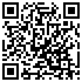 qrcode für HPE H3LA6E SVCS 4YR FC NBD EXCH AP-103
