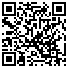 qrcode für HPE H3FT1E SVCS 3YR PCA CDMR 7220DC