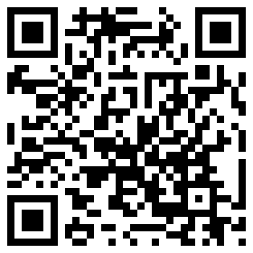 qrcode für HPE H3LD0E SVCS 5YR FC 4H EXCH AP-103
