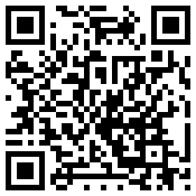 qrcode für ELMAT H07RN-F 5G6,0 50M - Titanex H07RN 5G6 qmm 50m Ring Schwere Gummischlauchleitung