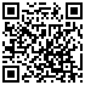 qrcode für HPE H3JB8E SVCS 4YR PC NBD EXCH
