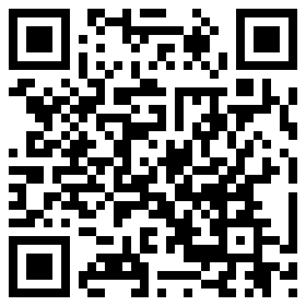 qrcode für HPE H4PZ2E SVCS 5YR PCA NBD 7005 RW CTR