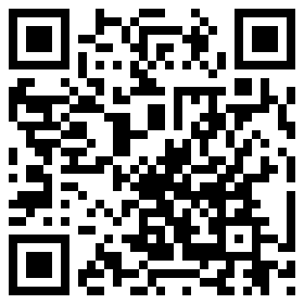 qrcode für HPE H3FS2E SVCS 3YR 24x7 7220DC