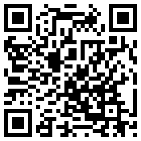 qrcode für HPE H3HN4PE SVCS EPACK 12PLUS FC 24X7