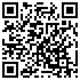 qrcode für HPE H4CW9E SVCS 4YR FC 4H EXCH IAP 324