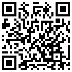 qrcode für Helukabel 16454-1000