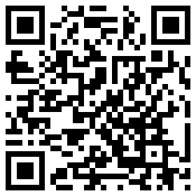 qrcode für HPE H3RL1E SVCS 3YR PC NBD EXCH AP-225