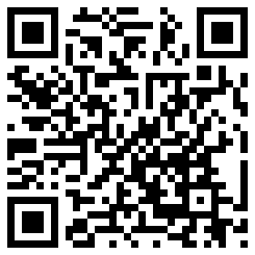 qrcode für HPE H3FT9E SVCS 4YR PC NBD 7220DC CTR