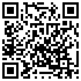 qrcode für Eff Eff Fritz Fuss Z65-30A35----01 - DISTANZBLECH SCHLIESSBLECH