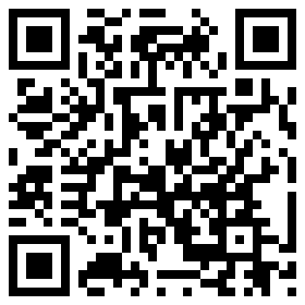 qrcode für HPE H3VN5E SVCS 5YR FC NBD EXCH IAP 204