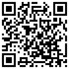 qrcode für Ch. Beha VC221B - Beha Tragetasche groß 3068271
