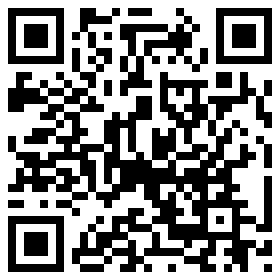 qrcode für Phoenix Contact 1433168 - VS ASI SWA LC Verteiler