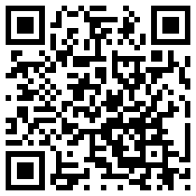 qrcode für HPE H6TE7E SVCS 5YR PC 4H EXCH AP-367