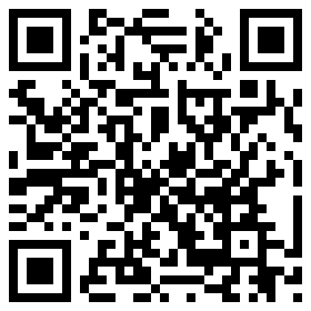 qrcode für Cimco 150453 - Elektro Lötgerät 220V 60W 460°C Lötspitzentemp 2 0min Anheizz