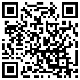 qrcode für HPE HS6B7E SVCS 4Y 24x7 SW EDU/R VOLT2 AP