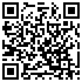 qrcode für HPE H6PR3E SVCS 5YR PC NBD