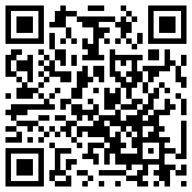 qrcode für HPE HM1B6E SVCS 3Y FC NBD EXCH