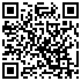qrcode für HPE H6PW1E SVCS 4Y FC NBD EX AP-203H