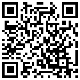 qrcode für HPE H6SA4E SVCS 3 Jahre NBD