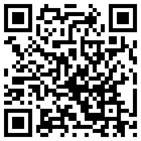 qrcode für Siemens 3NA7822 - NH Sicherung Gr 000 63A gL/gG spannungsführende Grifflaschen