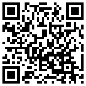 qrcode für HPE HS5T9PE SVCS 1Y REN FC 4H EXCH VOLT1 5