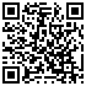 qrcode für HPE H2XX7E SVCS 4YR FC 24X7 LIC