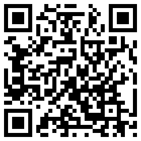 qrcode für HPE H3BB8E SVCS 4YR 24x7 CDMR 7010