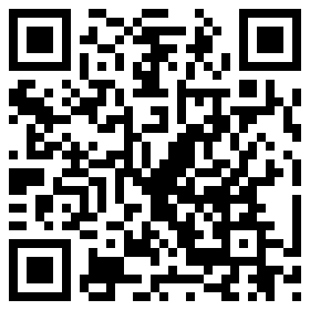 qrcode für HPE HM1H3E SVCS 5Y FC NBD EXCH