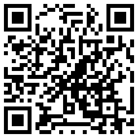 qrcode für HPE H3FU4E SVCS 4YR FC 24X7 CDMR 7220DC