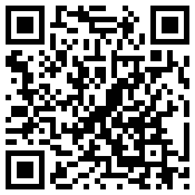 qrcode für HPE H3FJ5E SVCS 4YR PC NBD 7220 CTR TAA