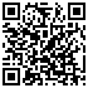 qrcode für HPE H4QA4E SVCS 5YR PCA CTR 7005