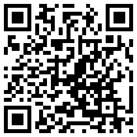 qrcode für HPE H3LA7E SVCS 4YR FC 4H EXCH AP-103