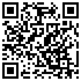 qrcode für HPE H3ME8E SVCS 4YR FC NBD EXCH AP-204