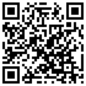 qrcode für HPE H3HJ4E SVCS 4YR PCA 24X7 CDMR