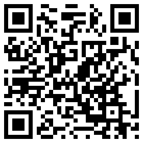 qrcode für HPE H3FN8PE SVCS EPACK 12 PLUS FC