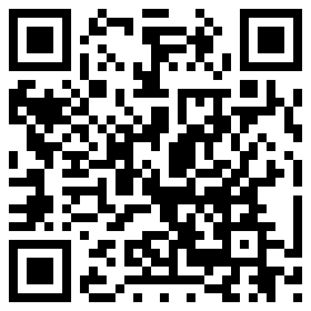 qrcode für HPE H3GW8E SVCS 3YR FC CTR 7240DC